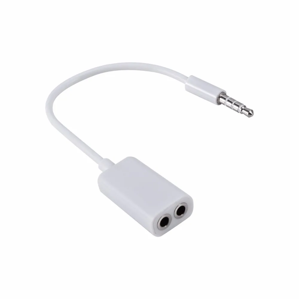 3.5mm-Jack-1-In-2-Out-Splitter-Earphone-Aux-Cable-Headphones-Mobile-Phone-Plug-Headset-One-In-Two-Couples-for-Audio-Line-cabo-2