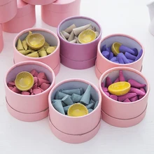 Домашний офис с ароматерапией и успокаивающим сном, лаванды, специй, конуса, аромата