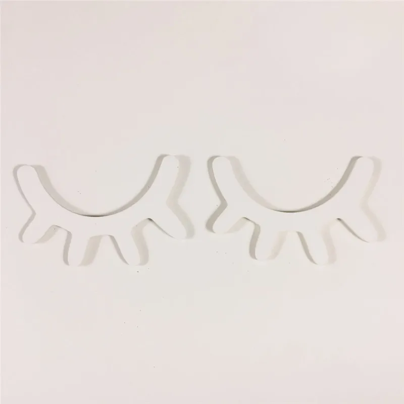 8815610400_1995070944