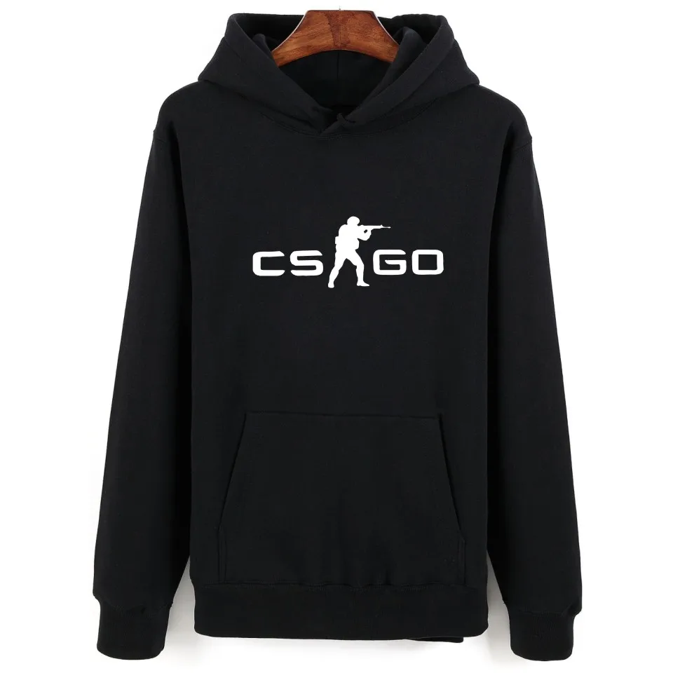 Xxxl mens hoodies Warm up your #AEOSTYLE with our collection of Men’s Hoodies & Sweatshirts in crew and pullover silhouettes and fits at American Eagle Outfitters.