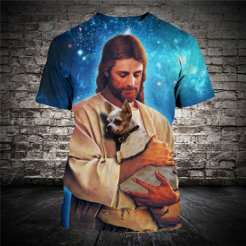 tshirt_mt_chihuhua