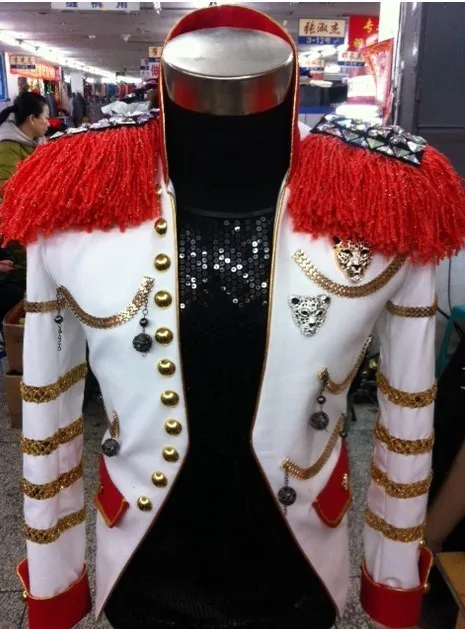 High-quality-Nightclub-bar-DJ-Male-singer-performance-Jacket-costumes-Party-show-ds-stage-costumes-Men
