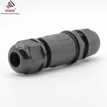 M20*1.5 High Airflow Tissue Culture Vent Filter