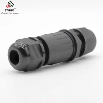 

M20*1.5 High Airflow Tissue Culture Vent Filter