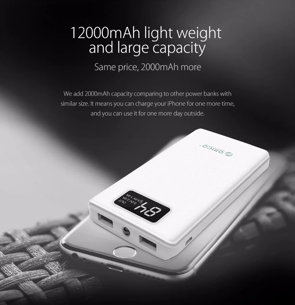 L12000-1200--4_01