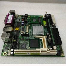 PEB-4700VLA-AG REV: 3,0