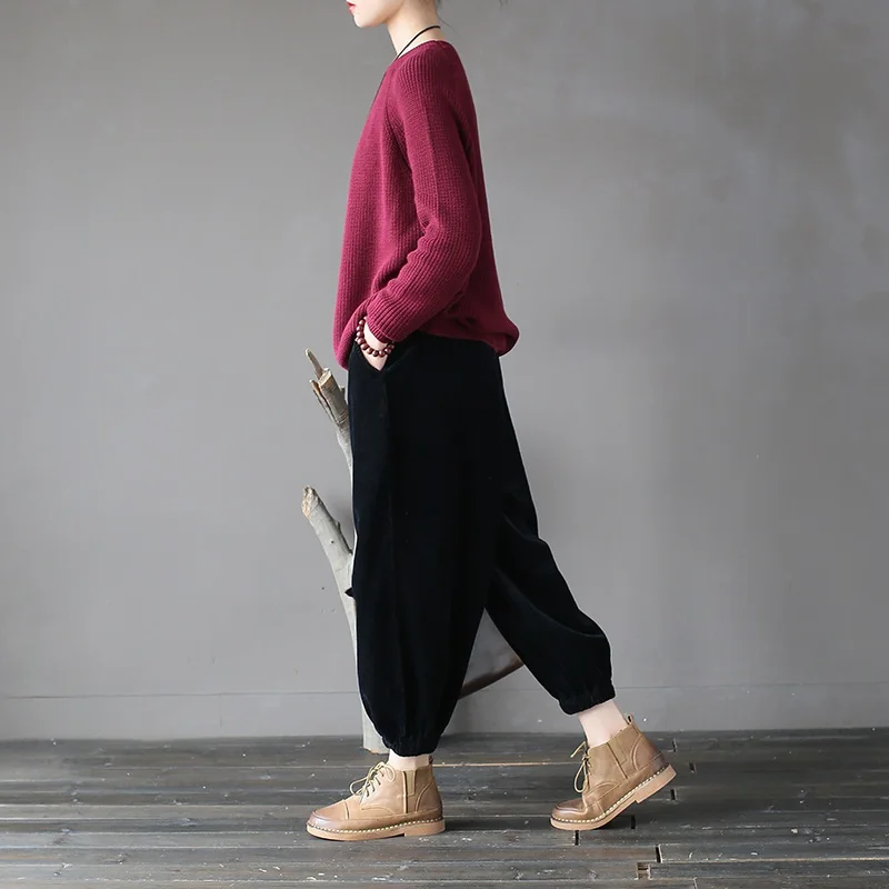 A265-3_pants