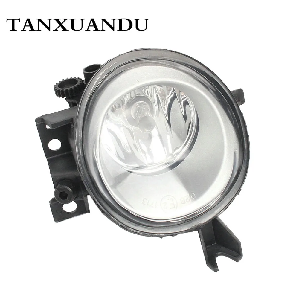 s-l1600 (2)_