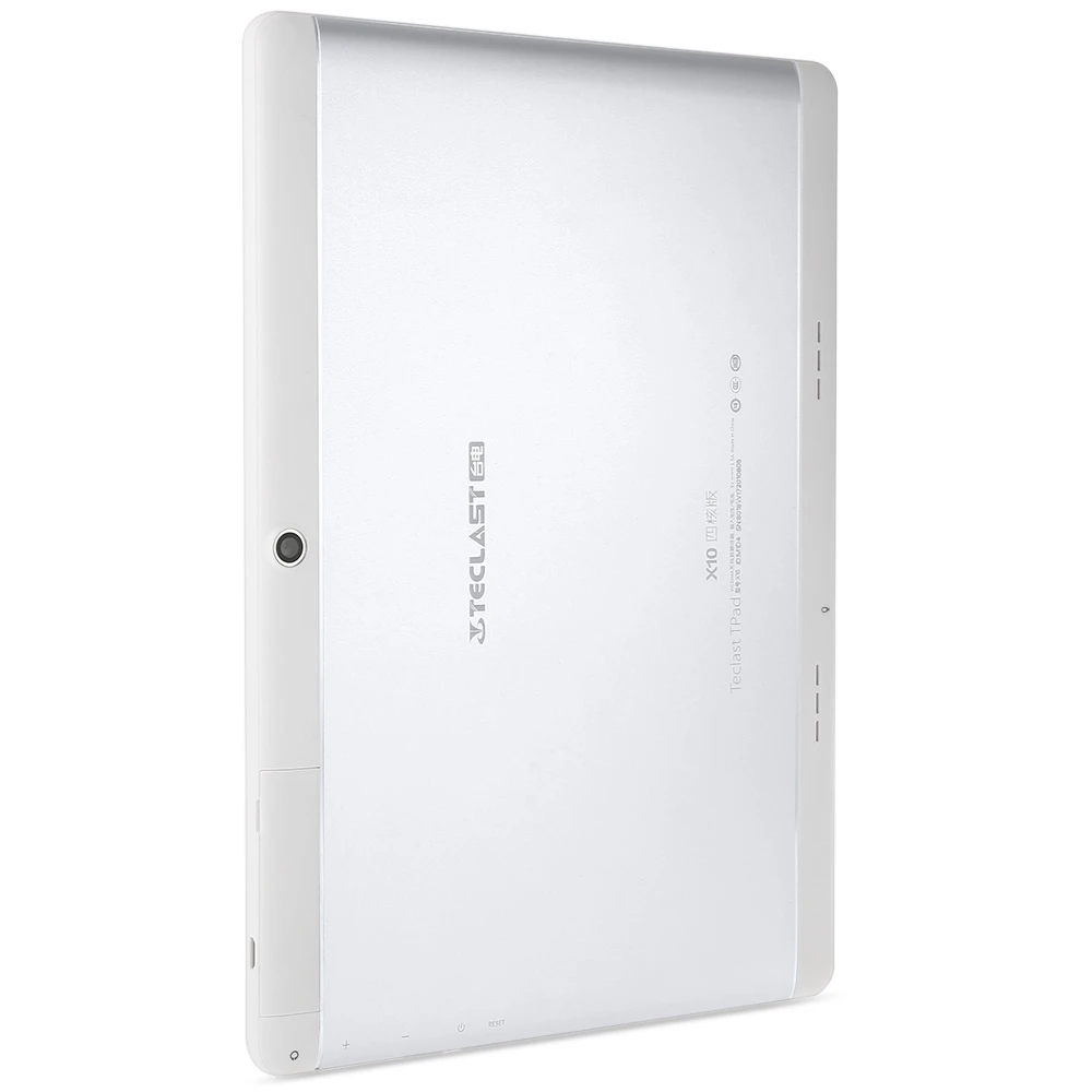 Оригинал Teclast X10 4 ядра 3g Phablet MT6580 Android 6 0 ips 1280x800 Экран 1 ГБ Оперативная память 16