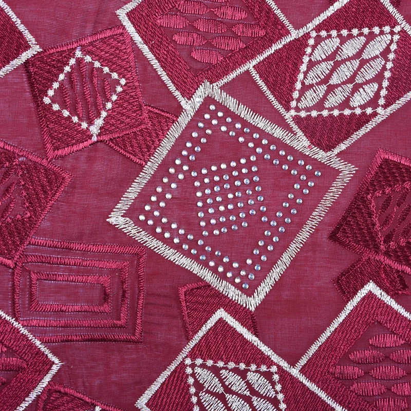 DSC_1998