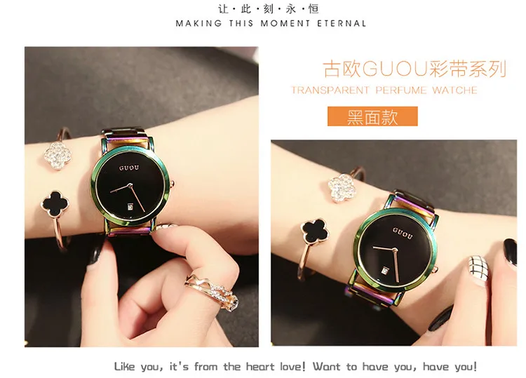 35E5B699D9C0093AD9600D845574AE3D