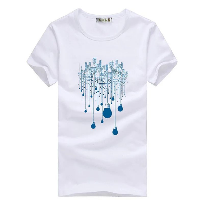 tshirts (2)