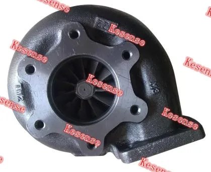 K29 turbo 10123119 10218464