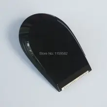 Триммер для волос в носу, Сменная головка для philips электробритва RQ1250 RQ1250CC RQ1260 RQ1260CC RQ1280 RQ1150 RQ1151