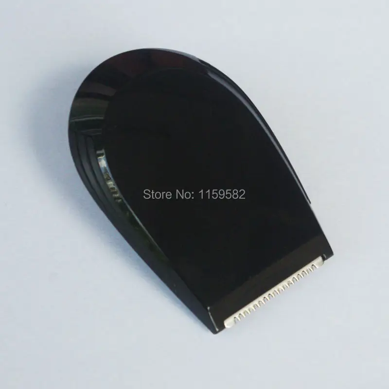 

New nose hair EU charge replace trimmer head for philips electric shaver RQ1250 RQ1250CC RQ1260 RQ1260CC RQ1280 RQ1150 RQ1151