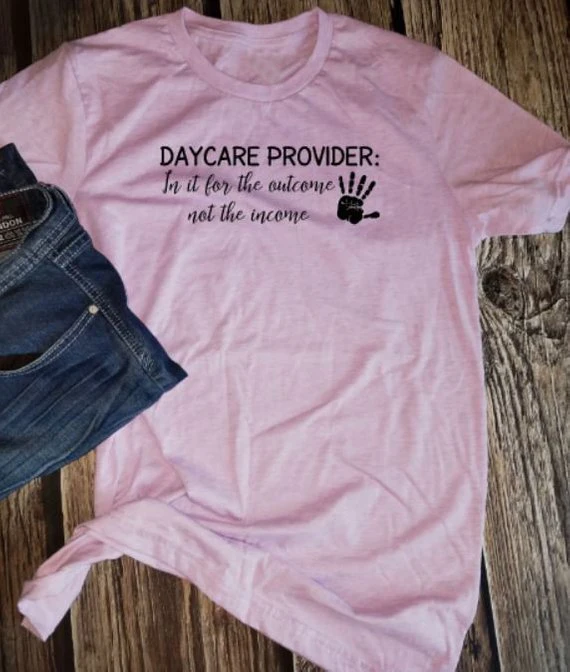 الرعاية النهارية مزود قميص مضحك اليد الجرافيك النساء الأزياء المحملات camiseta روزا feminina الوردي تي شيرت الجرونج نعرفكم القطن القوطية قمم الرعاية النهارية مزود قميص مضحك اليد الجرافيك النساء الأزياء المحملات camiseta روزا feminina الوردي تي شيرت الجرونج نعرفكم القطن القوطية قمم