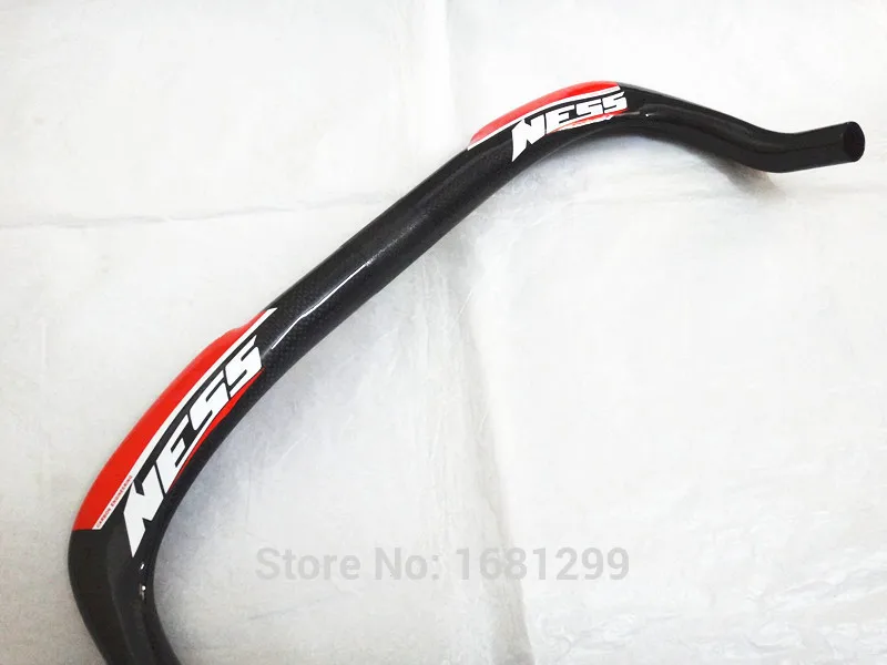 handlebar-118-4