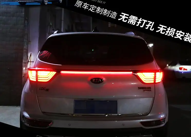QQ20170827103845