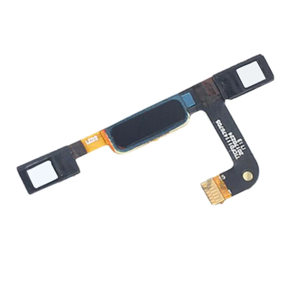 

JINTAI New For Nokia 5 TA-1024 1027 1044 1053 Repair Home Button Fingerprint Flex Cable