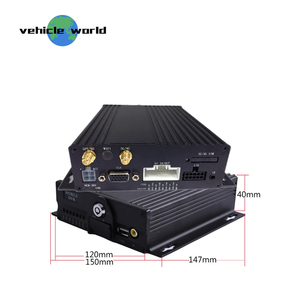 A5804DG-WL-01