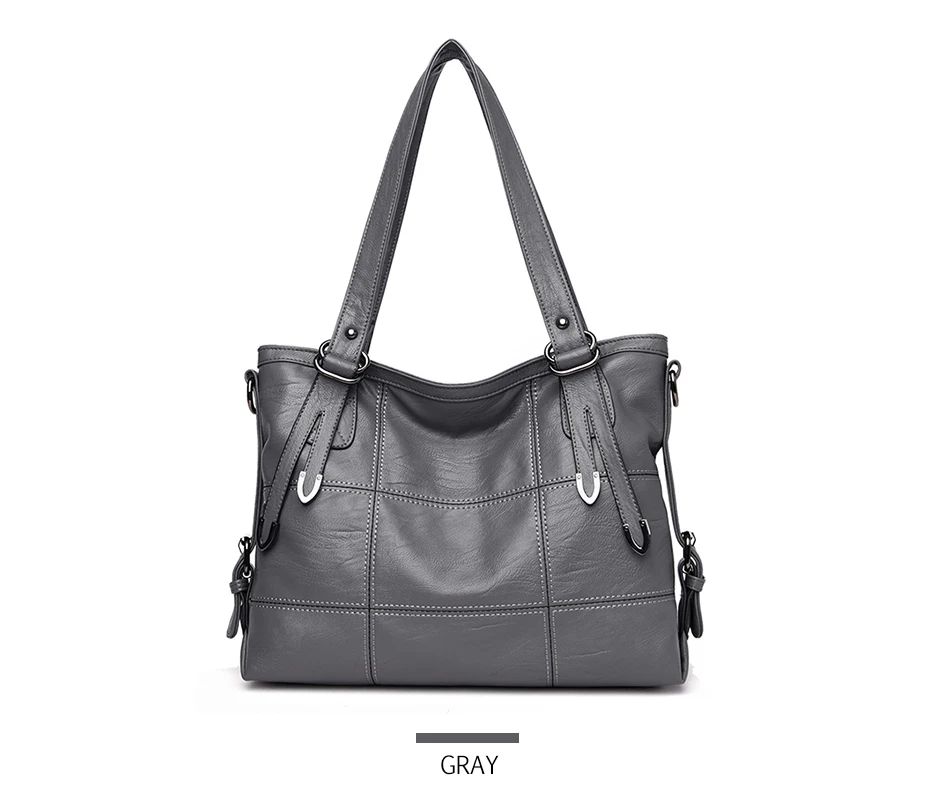 HTB1ImbNcaagSKJjy0Fbq6y.mVXa6