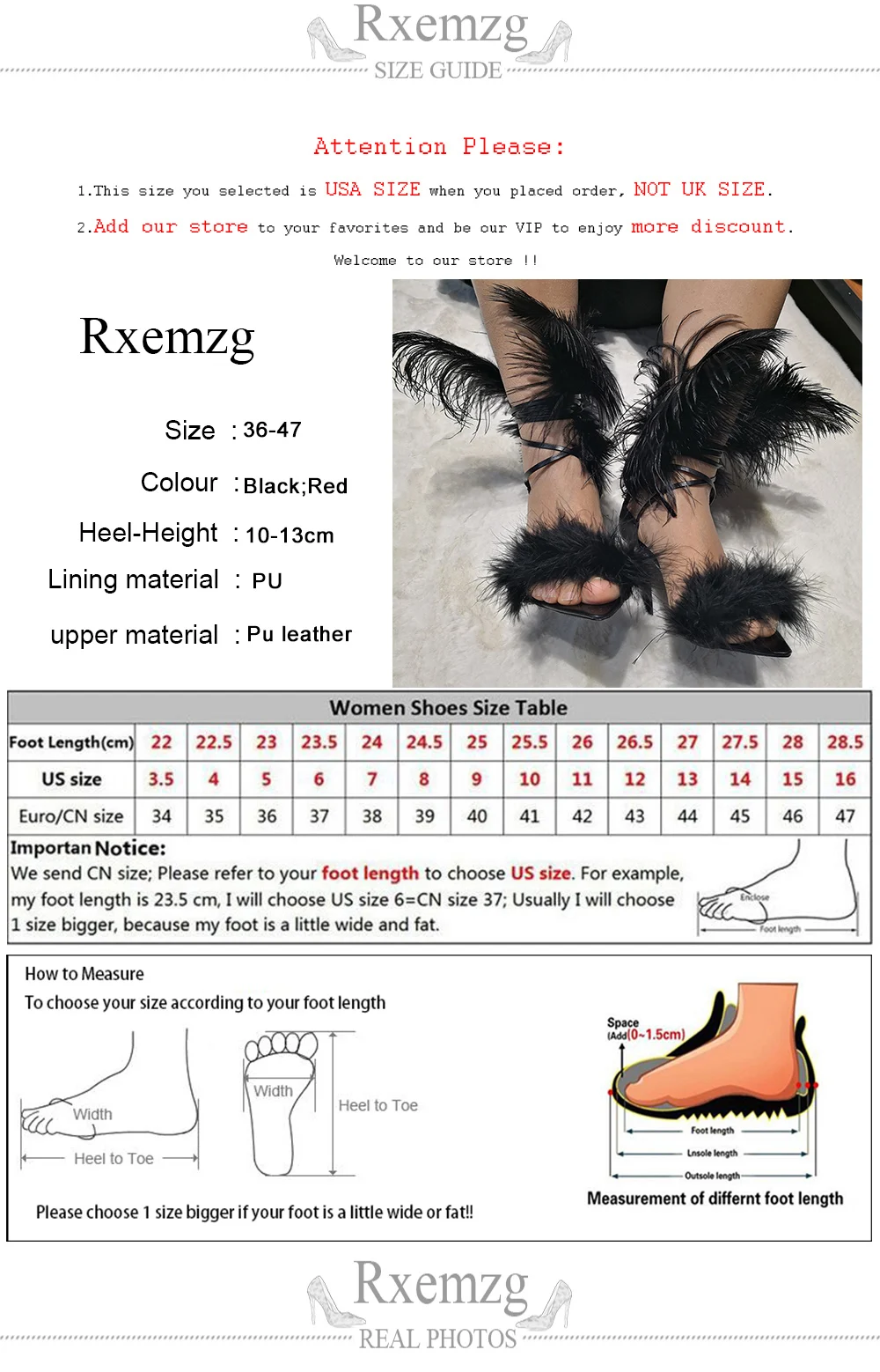 Rxemzg