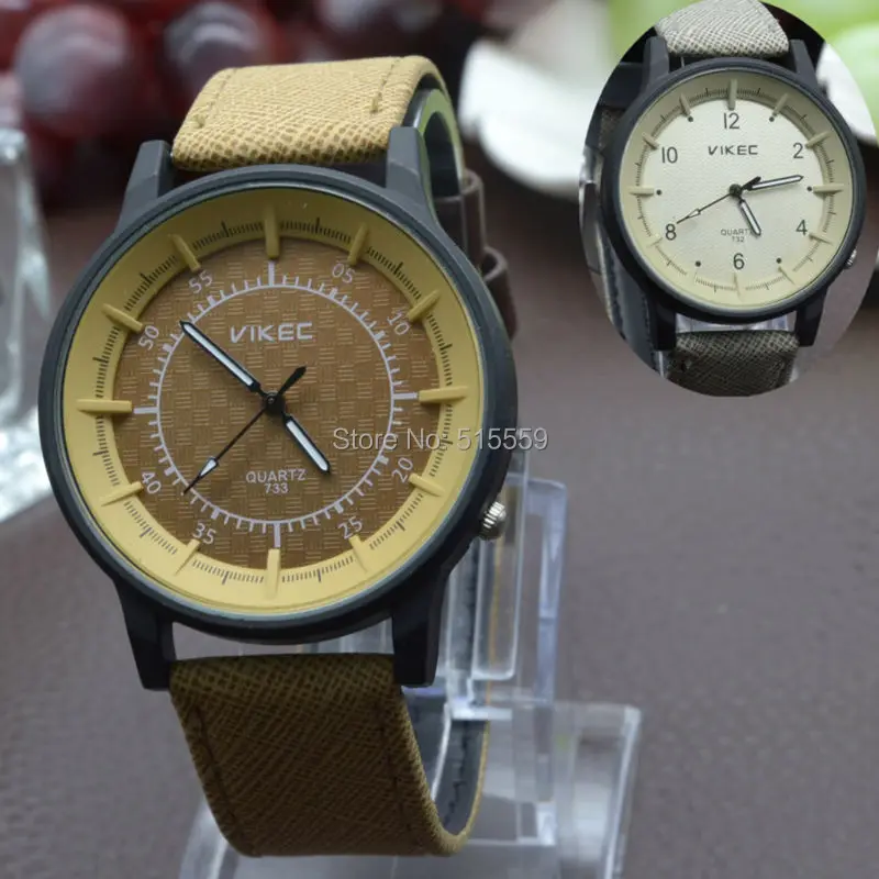 JlbWatch05