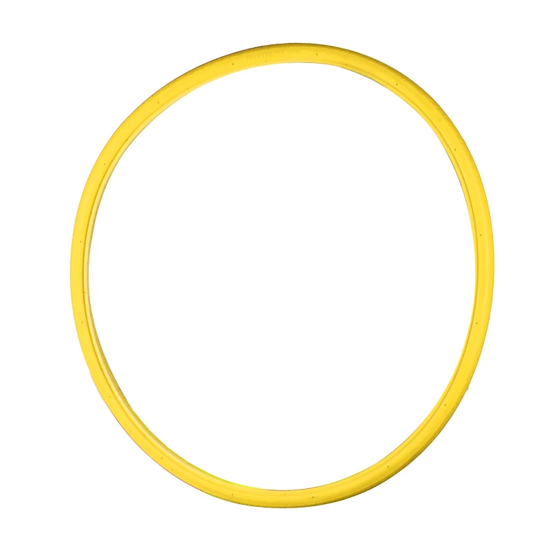 solid bike tires 700c