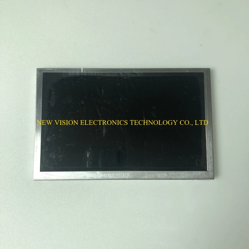 C070VAN02.3正面