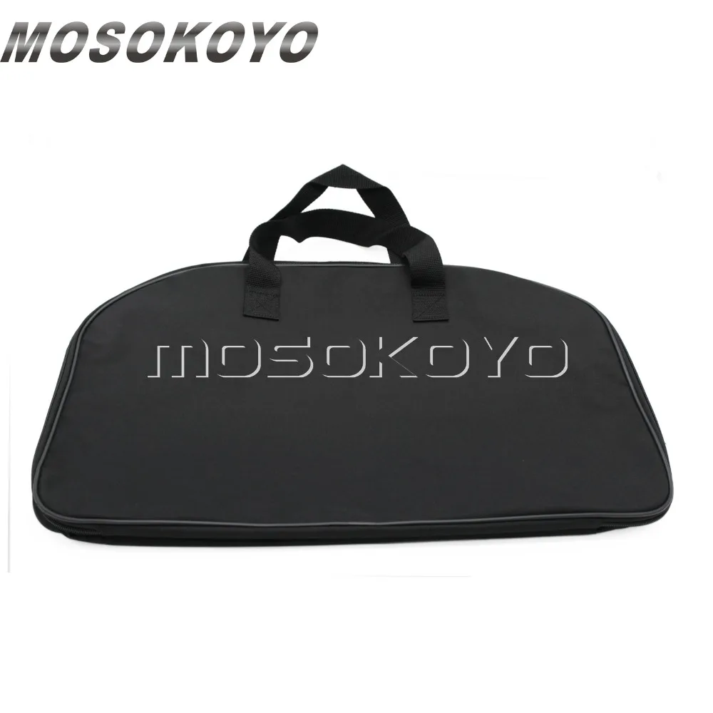 B-021-BK (1)
