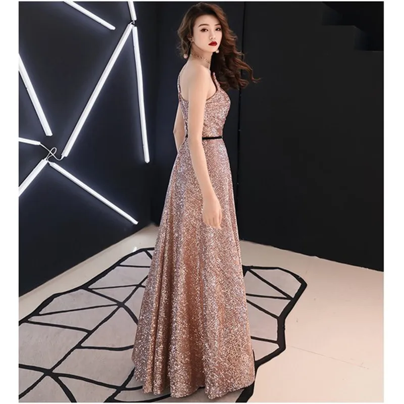 20190125174541