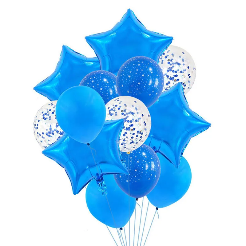 B08