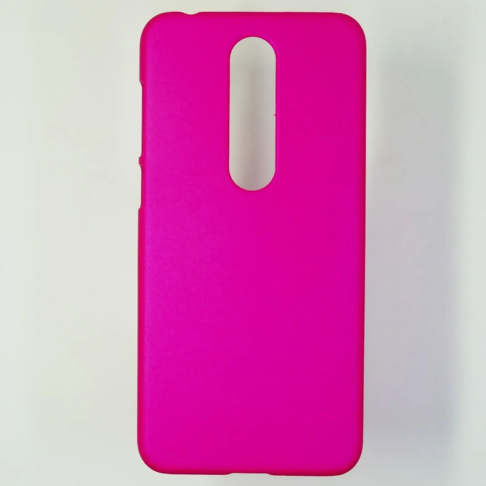 nokia x6 case (8)