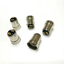 B15 держатель для лампы AU свет база SAA патрон X20