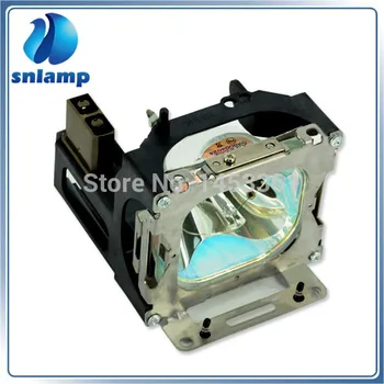 

Compatible projector lamp bulb DT00205 for CP-S840 CP-S840A CP-S840W CP-X935W CP-X938 CP-X940 CP-X940W CP-S840E
