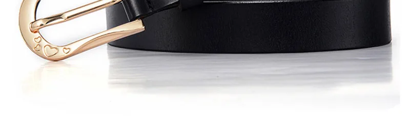 FCO162 (18)