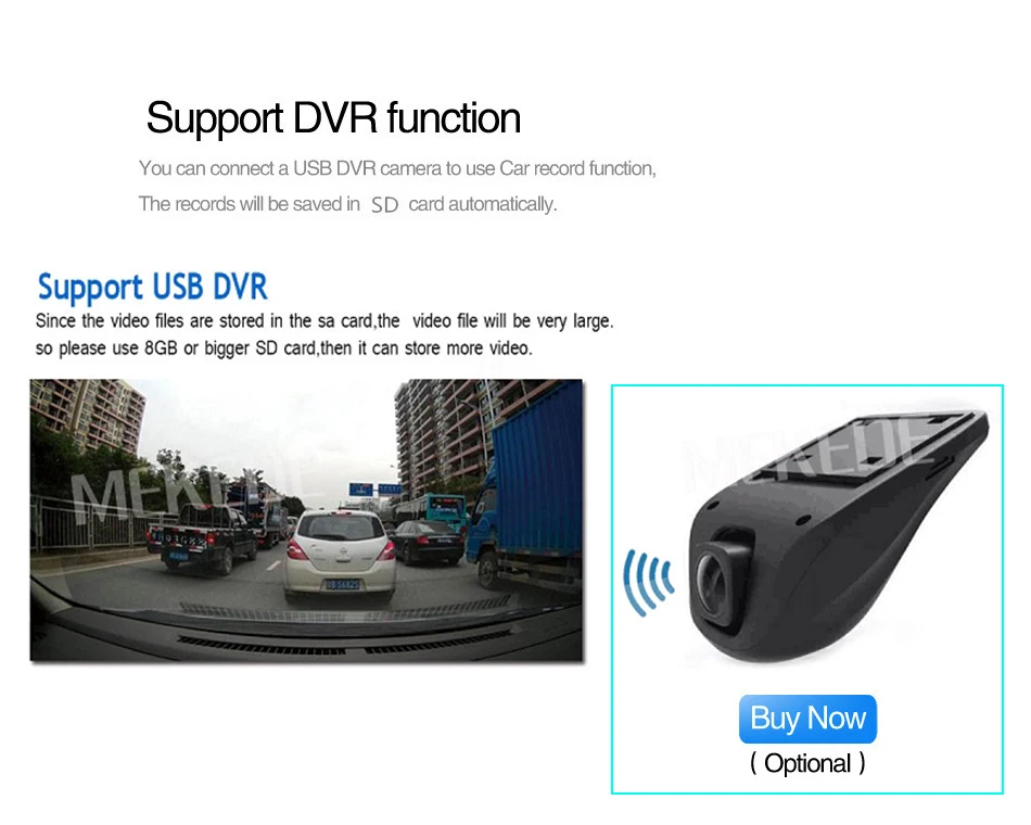 Perfect Free shipping! Pure Android7.1 Smart car navigation GPS DVD player for Mercedes/Benz W203 W209  C-Class C180 C200 CLK200 35