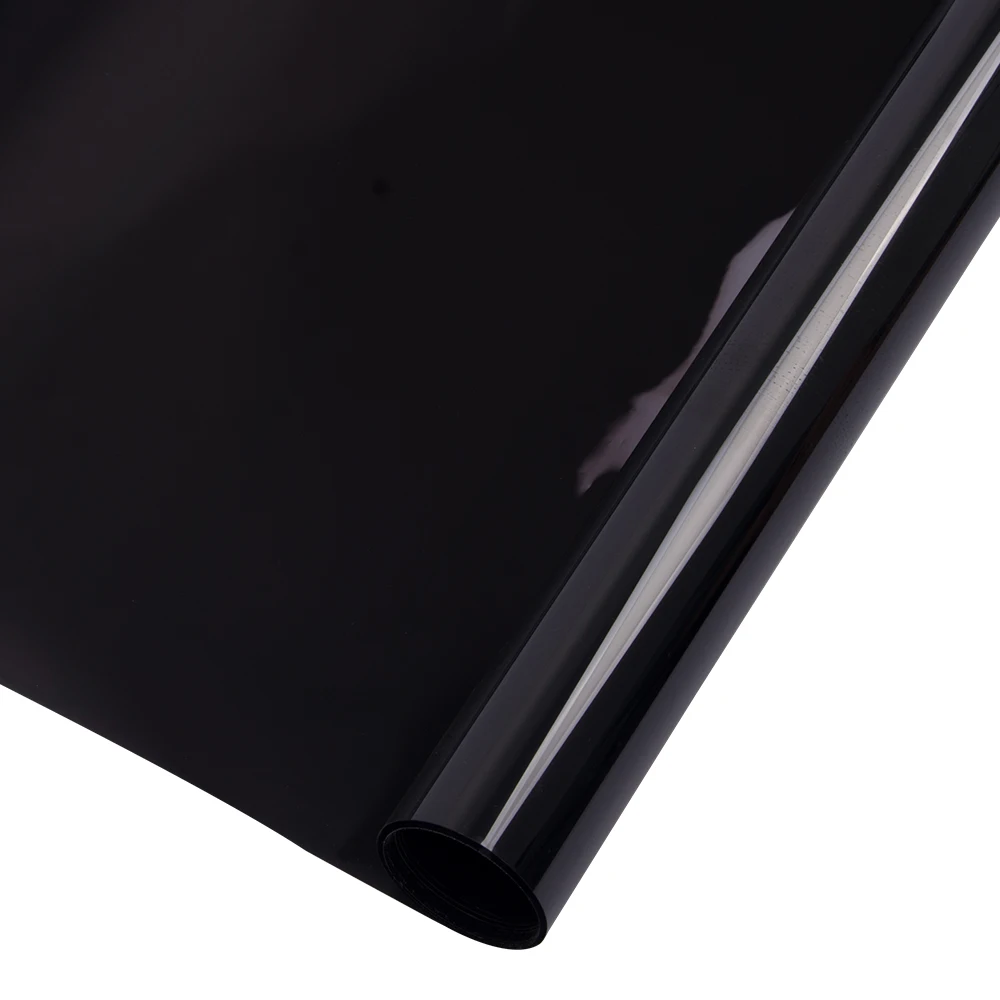UV400-05100-4