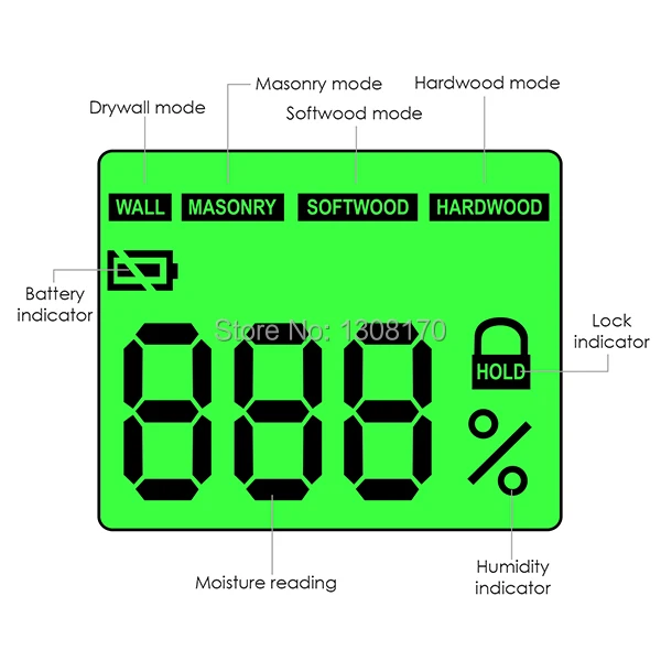 6-Innovative-Life-moisture-meter-KC-318-LCD
