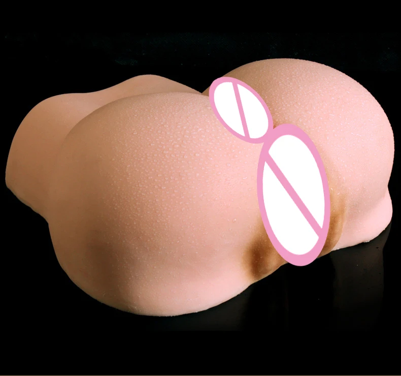 male sex  toys  (10)