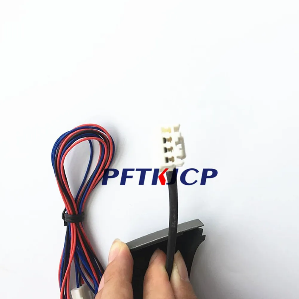 Кнопки управления звуком на руль для Great Wall Hover M4 M2 C30 C20R кнопки регулировки
