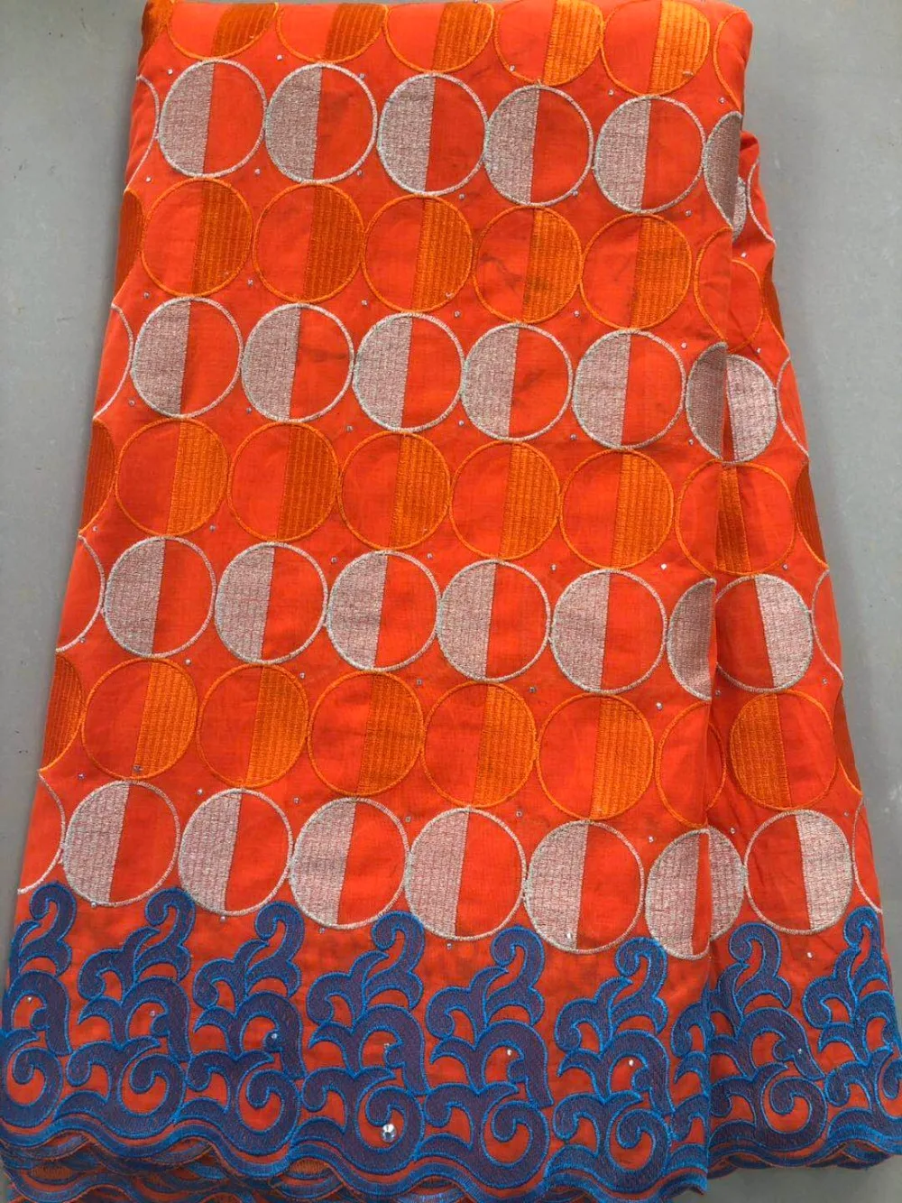 LL3869 (3)