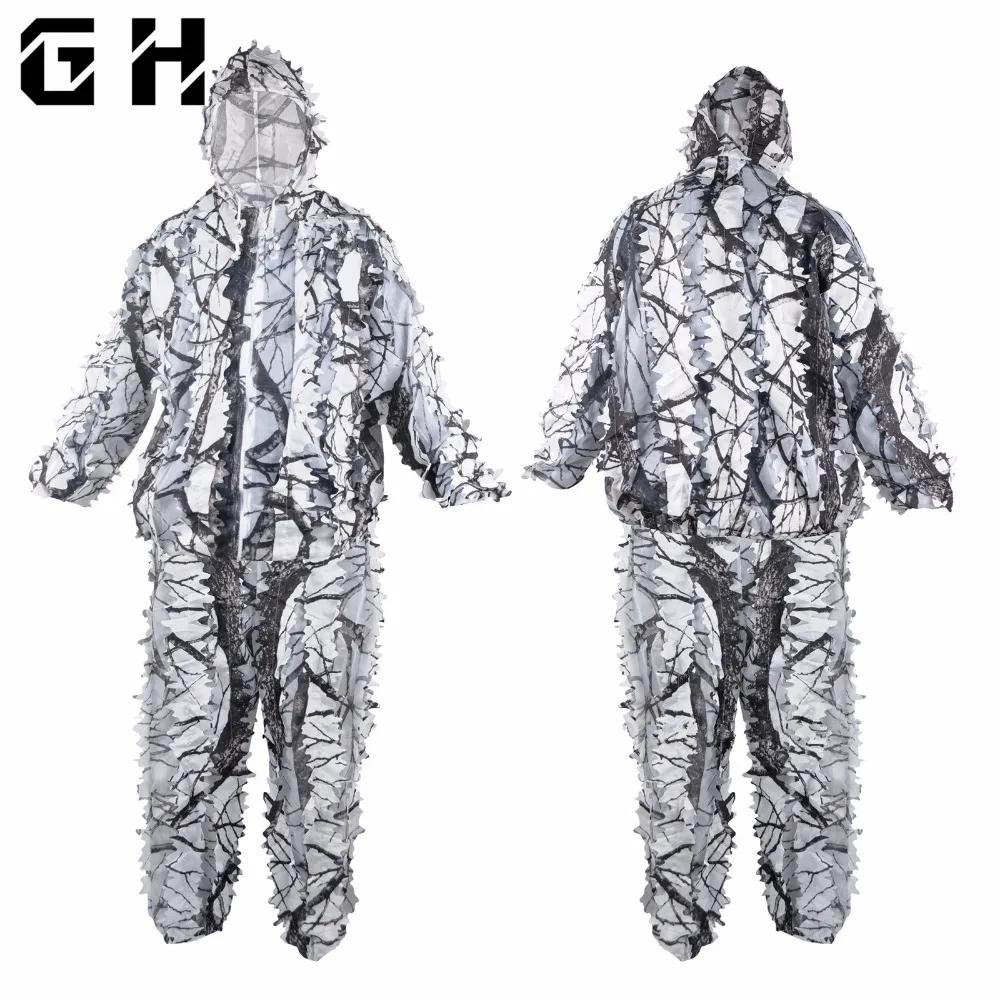 Костюм ke tactical горка-зима мембрана multicam. Костюм найк мужской белый камуфляж. Белый камуфляж костюм. Костюм ke tactical горка мембрана на флисе multicam alpine. Белый камуфляж костюм.