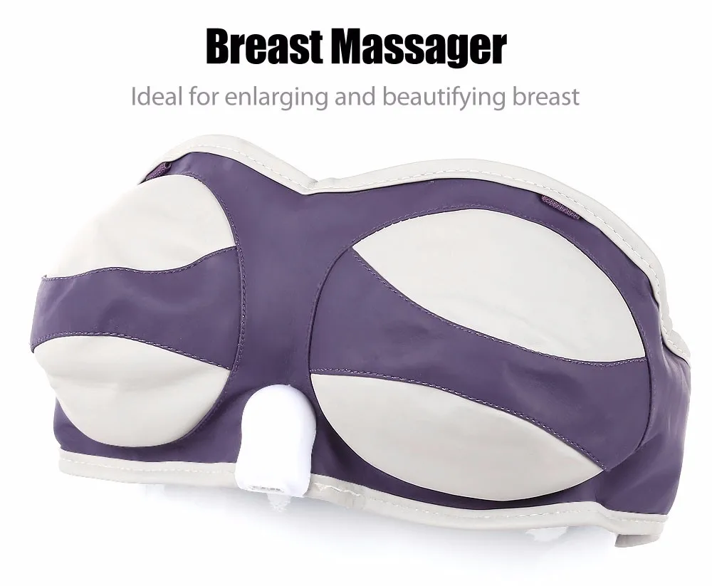 20160806101620_77951