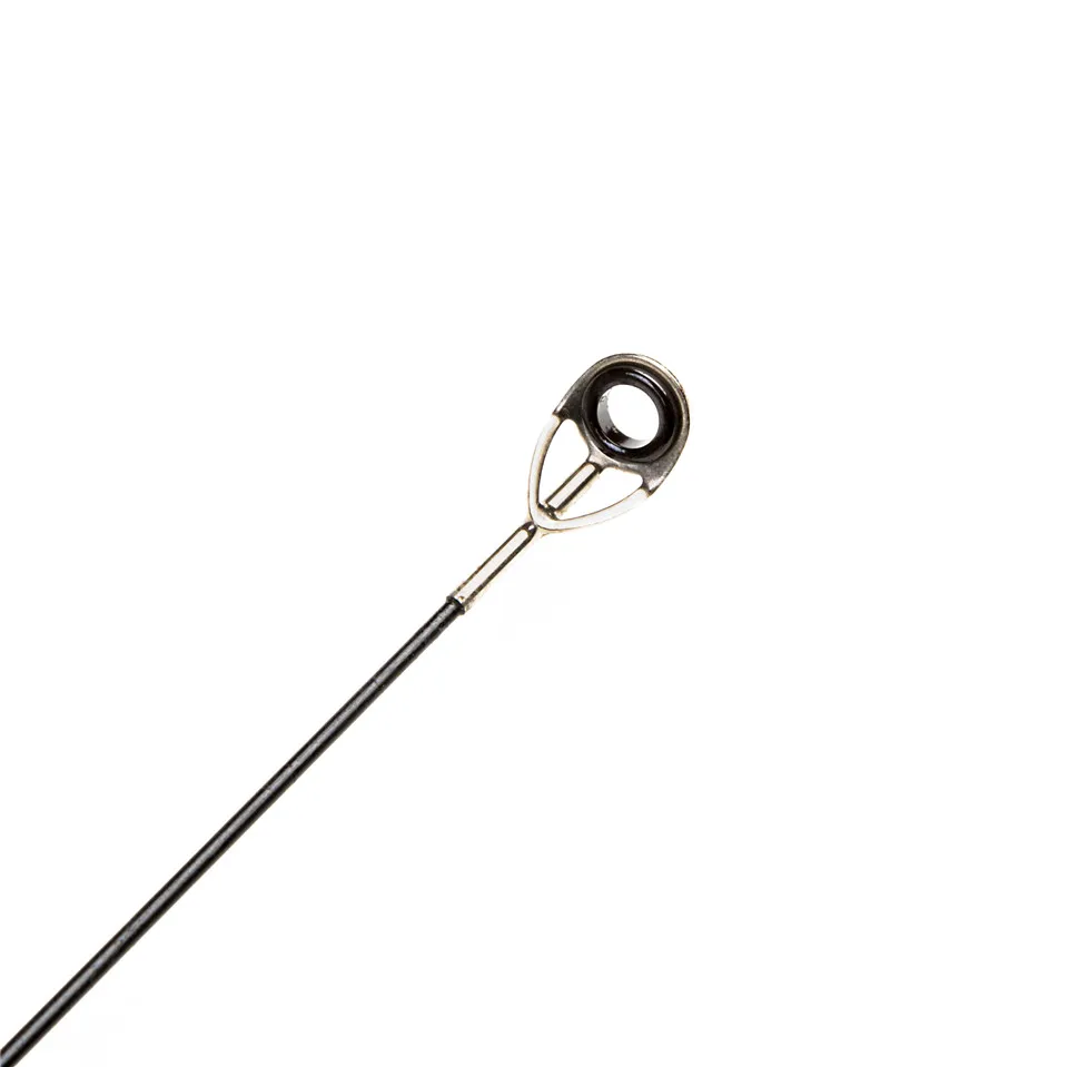 Catch.U Telescopic Fishing Rod Carbon Lure Rods Fishing Pole Spinning Telescopic Fishing Rods Super hard Rod (15)