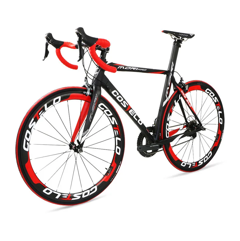 Cycle complete. Thyro tabs. Fuji classic track 2016. Шоссейный велосипед kolor kelle. Cycle complete.