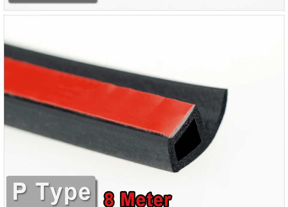 P-(8M)+BigD-5(M)+Small-D-5(M)-+-Z-8(M)-Rubber-Seals-SetFillers_04