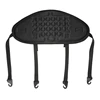 1Pc Adjustable Kayak Cushion Canoe Environmental Protection Seat Back Rest Pad Kayak Soft Thick Back Support Pad ► Photo 1/6
