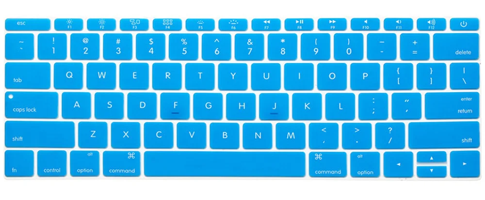 blue-1