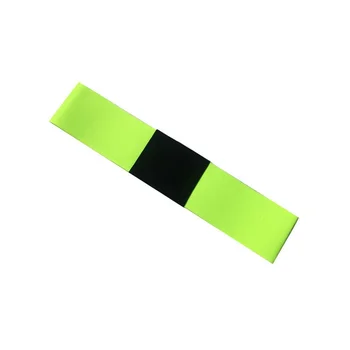 

1pc 35*8cm Elastic Golf Training Aids Nylon Golf Arm Posture Training Aids Posture Corrector Belt Golf Arm